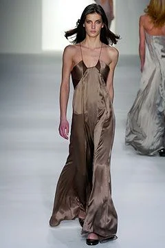 Look 39